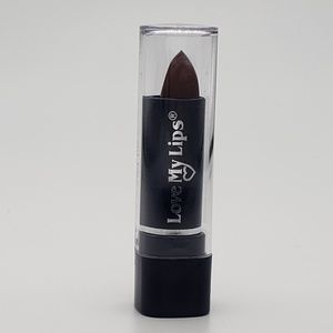 2 Bari Lipsticks Style #440 Wild Berry *Frosted